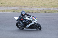 7th-March-2020;Anglesey-Race-Circuit;No-Limits-Track-Day;anglesey-no-limits-trackday;anglesey-photographs;anglesey-trackday-photographs;enduro-digital-images;event-digital-images;eventdigitalimages;no-limits-trackdays;peter-wileman-photography;racing-digital-images;trac-mon;trackday-digital-images;trackday-photos;ty-croes